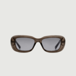 Gafas de Sol Redondas Boho-Chic - Regaliz